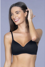 Non-Wired T-Shirt Bra