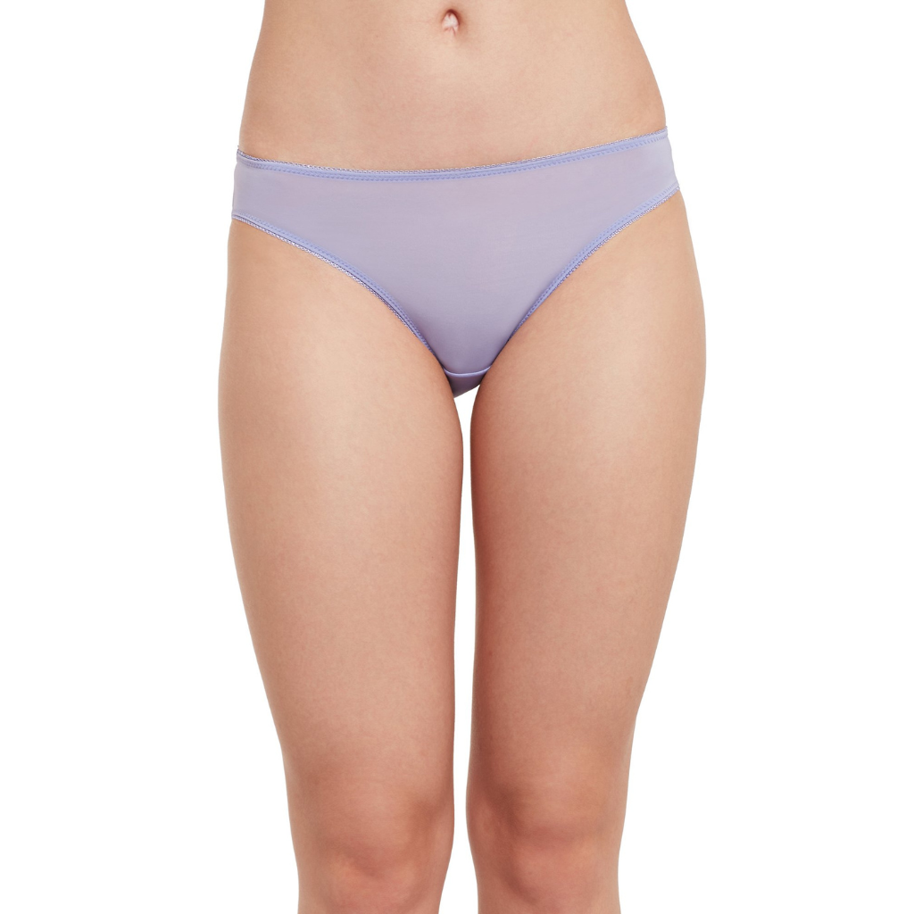 SC-P11017 Litewear Bikini panty