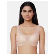 WACOAL-LB5835 AURA 3/4TH PADDED NON WIRED BRA