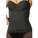 TRIUMPH-401I802 Shape Sensation 33 Waist-band Maximum Support Shapewear