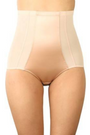 High Waist Comfortable Shapewear