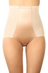 High Waist Comfortable Shapewear