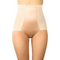 High Waist Comfortable Shapewear