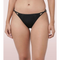 LOW WAIST CO-ORDINATE BIKINI PANTY