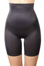 TRIUMPH-401I800 Shape Sensation 33 with High Waist Tummy and Thigh Control Maximum Support Shapewear