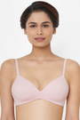 WACOAL-852189 HOW PERFECT NON-WIRE BRA