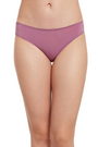 SC-P11017 Wine Litewear Bikini