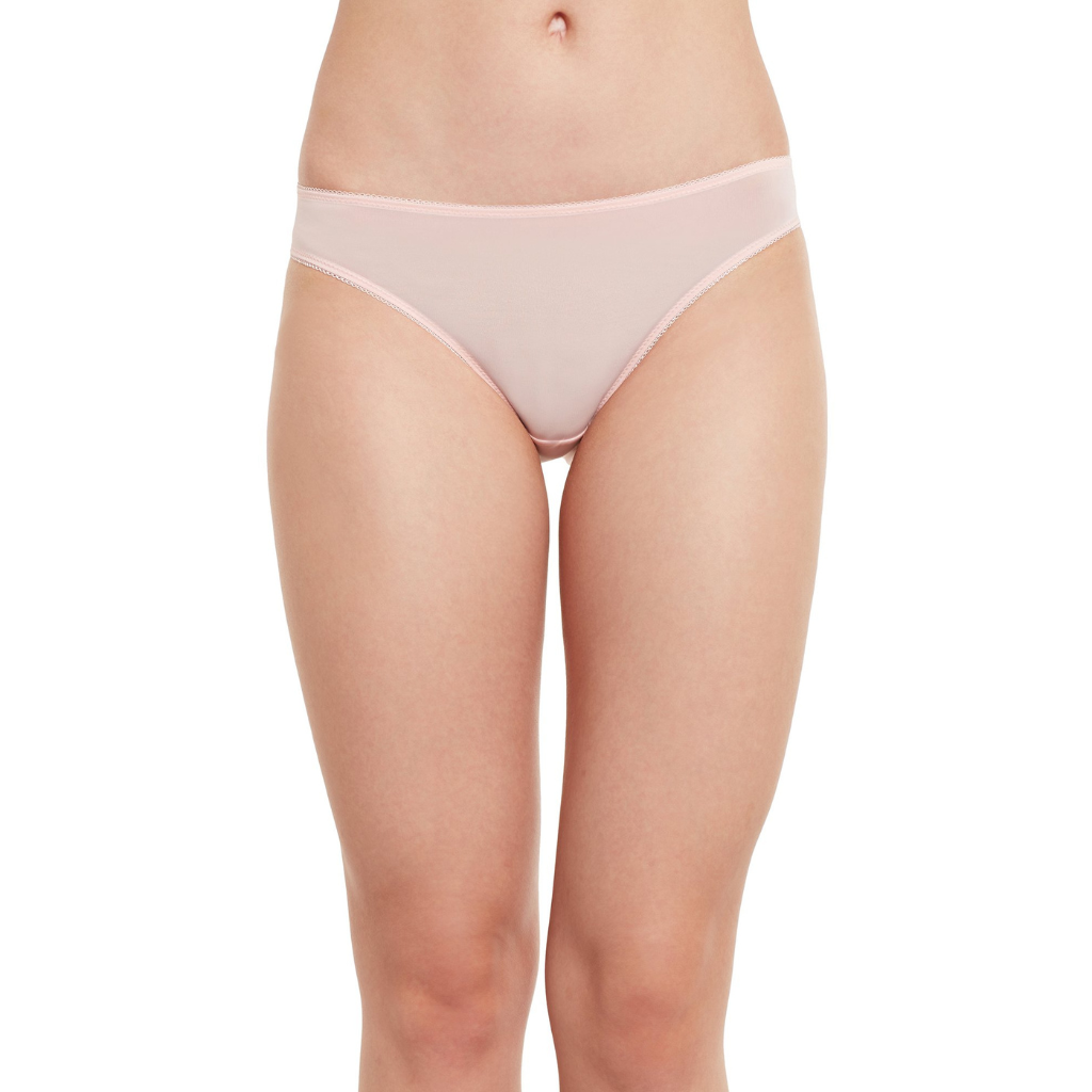 SC-P11017 Litewear Bikini panty