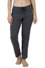 ENAMOR-E014 ESSENTIALS COTTON LOUNGE PANTS