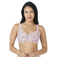 ditsy floral pr