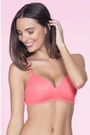 Non-Wired T-Shirt Bra