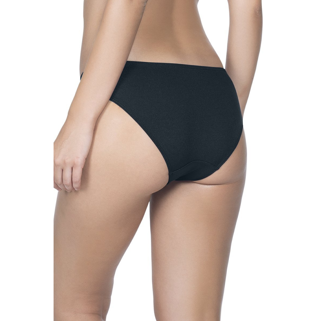 AMANTE-PAN14507 Perfect Lift Bikini Panty