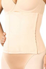 TRIUMPH-401I802 Shape Sensation 33 Waist-band Maximum Support Shapewear