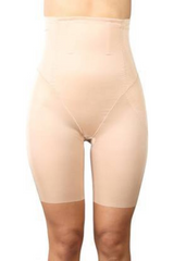 TRIUMPH-401I800 Shape Sensation 33 with High Waist Tummy and Thigh Control Maximum Support Shapewear