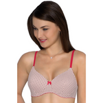 rosebud black