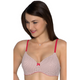 AMANTE-BRA22801 Delicate Dots T-Shirt Bra