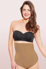 HIGH WAIST SLIMMER BODY SHAPEWEAR