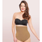 HIGH WAIST SLIMMER BODY SHAPEWEAR