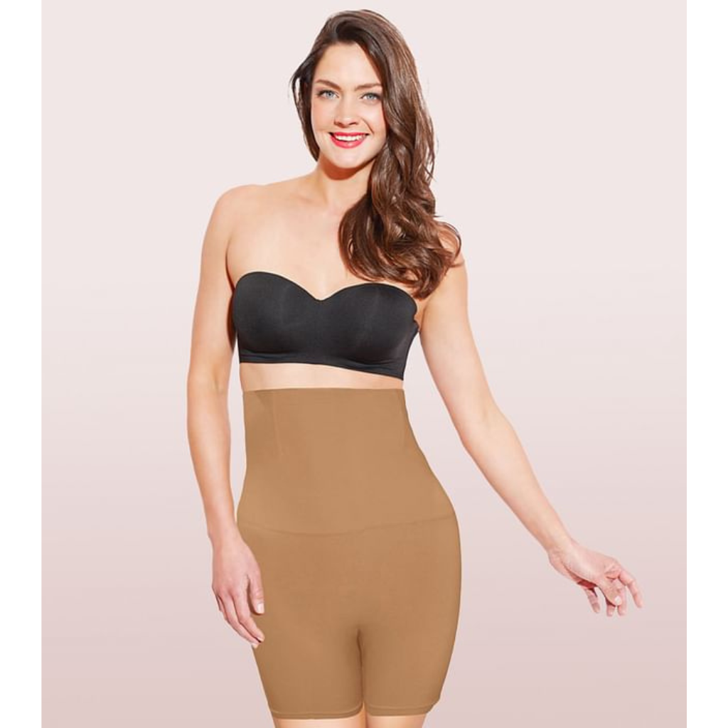 Enamor waist cincher 2025