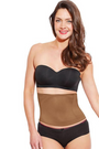 ENAMOR-WC06 Buff TUMMY SLIMMER