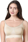 T-Shirt Bra - Padded Wirefree