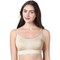 T-Shirt Bra - Padded Wirefree