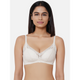 WACOAL-LCB258 LUCY PADDED NON WIRED BRA