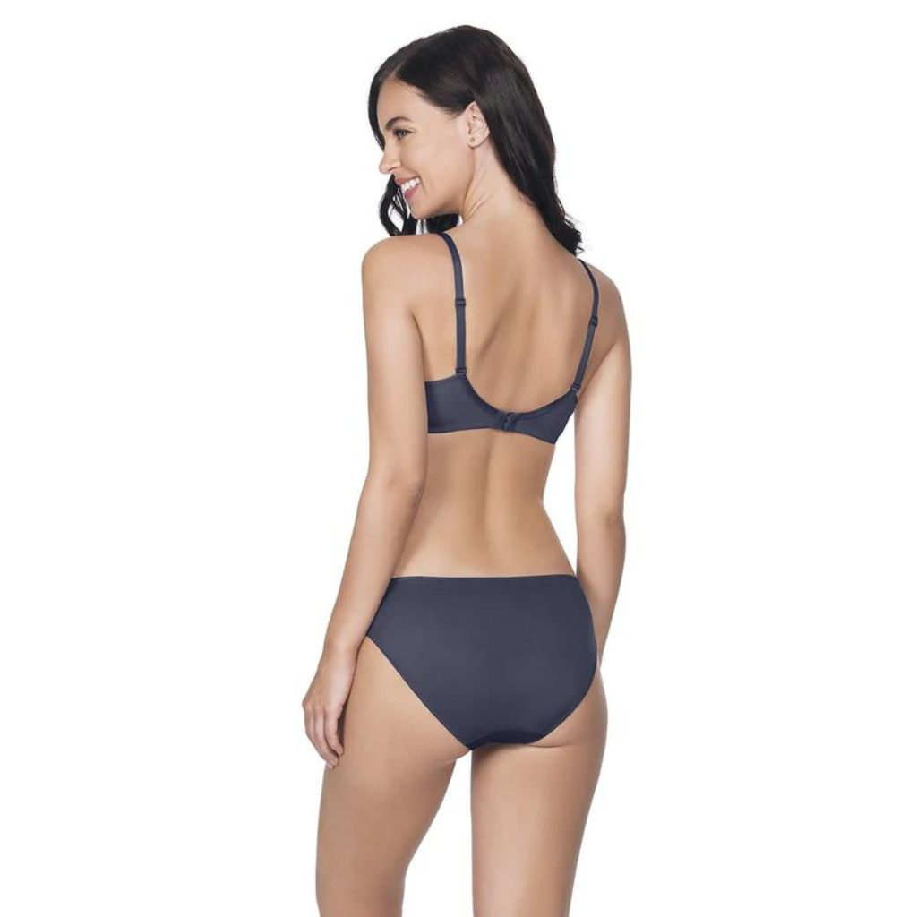 Buy Bras | Panties | Nightwear |Sportswear, Shapewear Online - Savvyy