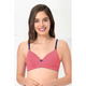 AMANTE-BRA22801 Delicate Dots T-Shirt Bra