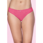 neon pink