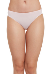 SC-P11017 Soft Pink Litewear Bikini