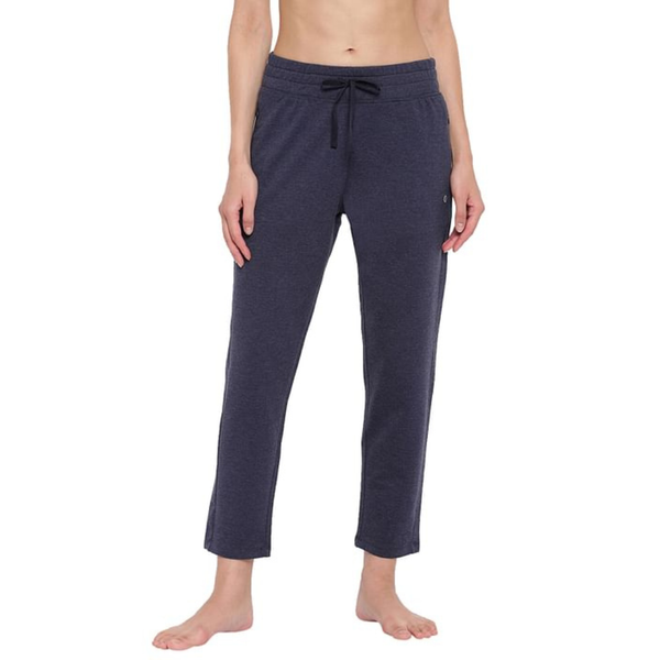 ESSENTIALS FRENCH TERRY LOUNGE PANTS