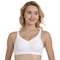 Smooth Lift Classic Bra