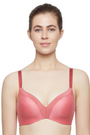 TRIUMPH-110I519 T-Shirt Bra