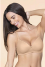 Non-Wired T-Shirt Bra