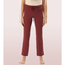 COTTON LOUNGE PANTS