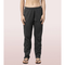 COTTON TERRY LOUNGE PANT