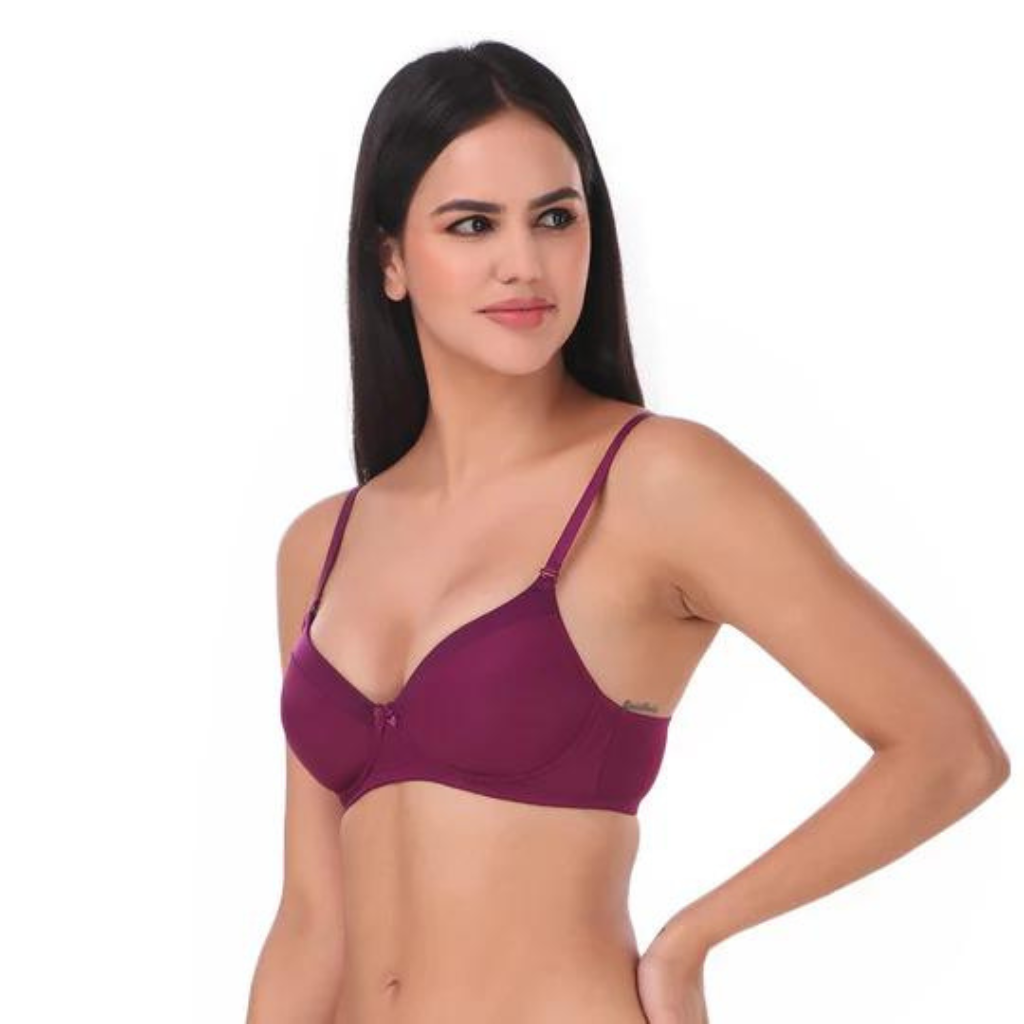 Buy Bras | Panties | Nightwear |Sportswear, Shapewear Online - Savvyy