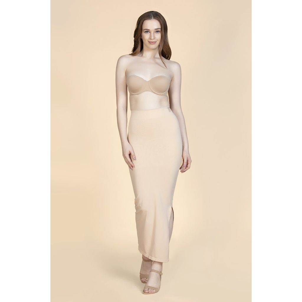 AMANTE SHW76301-SKIN SAREE SHAPER