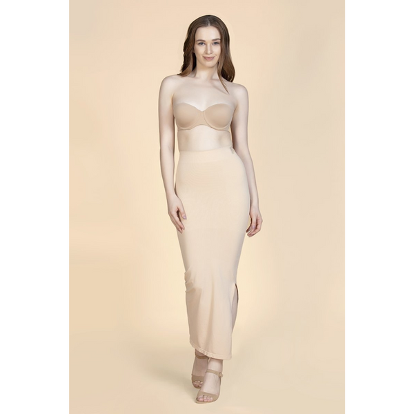 AMANTE SHW76301-SKIN SAREE SHAPER