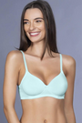 Non-Wired T-Shirt Bra