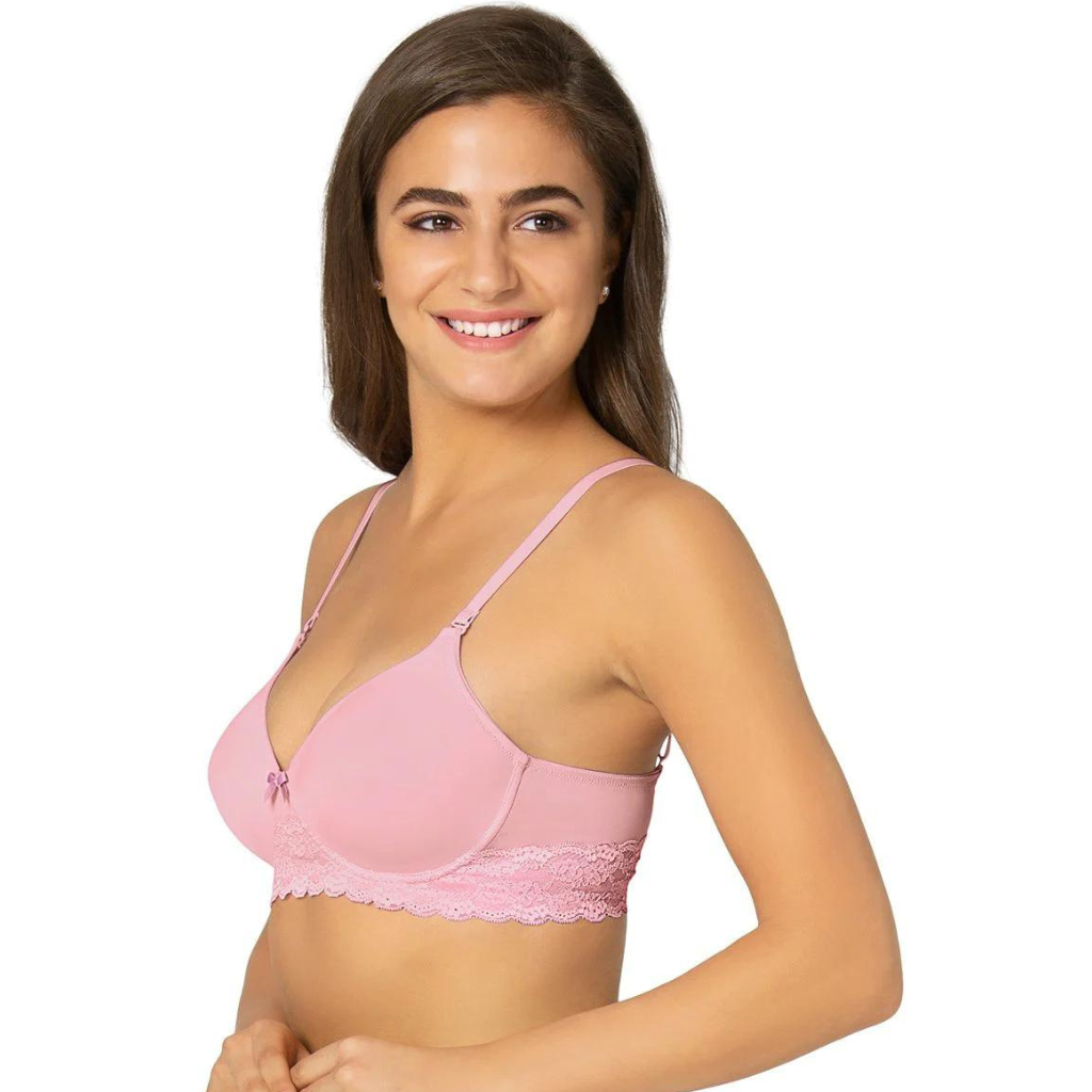 Push Up Bras - Buy Push Up Bras Online - Savvyy