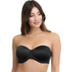AMANTE BRA -BRA75801 Original Multiway Padded Wired Strapless  Bra