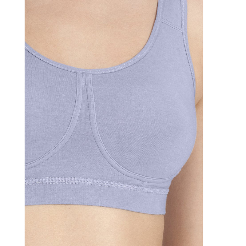 AMANTE BRA78901 All Day at Home Eventide Bra