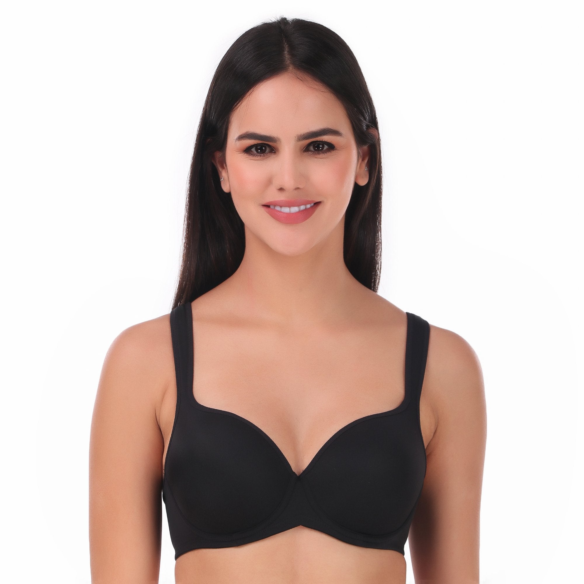 Kwik Sew K3300 Bra Sewing Pattern, Size 32 with Cup A : Buy Online at Best  Price in KSA - Souq is now : Arts & Crafts