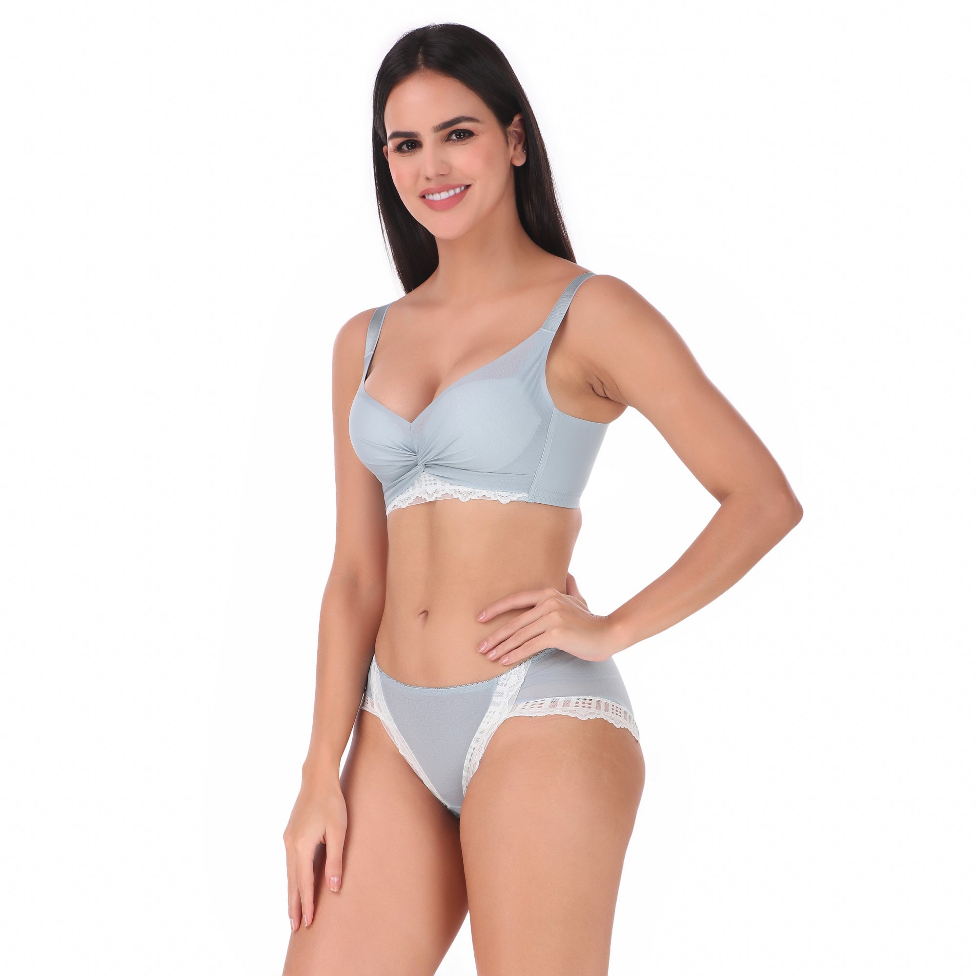 Buy Axtzh Panty Sets Online  Axtzh Women's Underwear & Lingerie