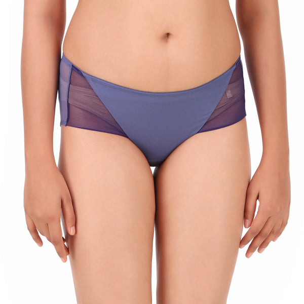 TRIUMPH-756I359  COMFORT TOUCH 01