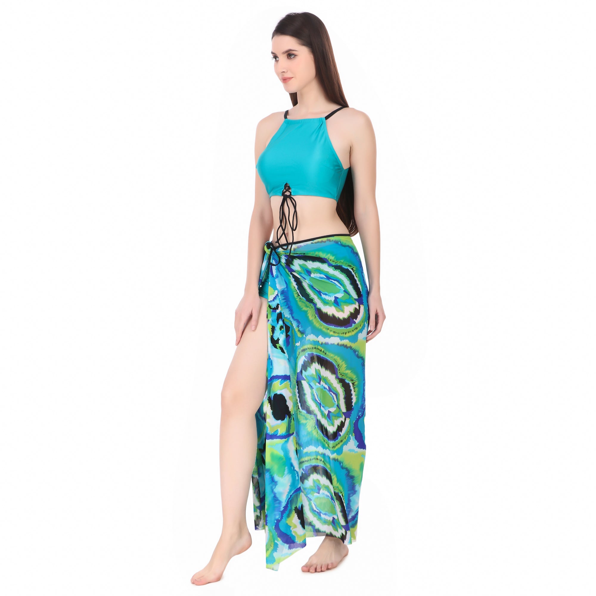 Women Swimwear Skirts - Buy Women Swimwear Skirts online in India