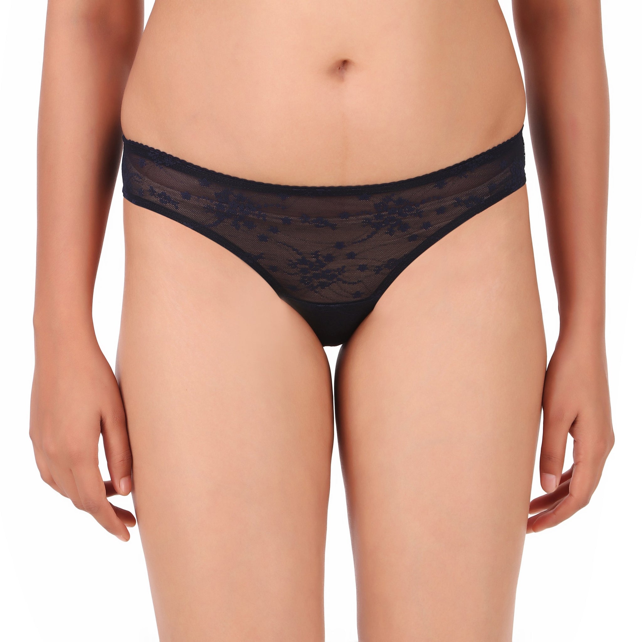 Buy Enamor Panties Online in India  Enamor Lingerie for Women Online -  Savvyy