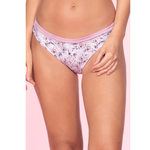 DAWN PINK
